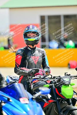 media/Apr-26-2025-2WTD (Sat) [[797c348bd3]]/C Group/140pm/